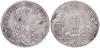 Kavel 1877