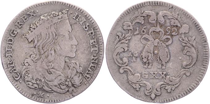 Kavel 1878