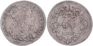 Kavel 1878