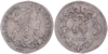 Kavel 1878