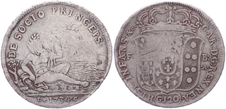 Kavel 1879