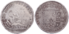 Los 1879