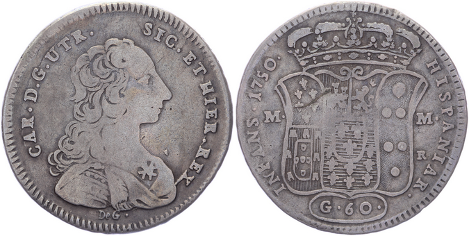 Kavel 1880