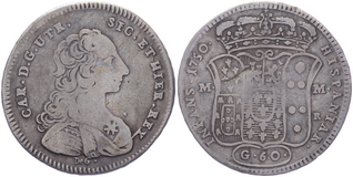 Kavel 1880