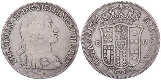 Kavel 1881