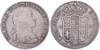 Kavel 1881