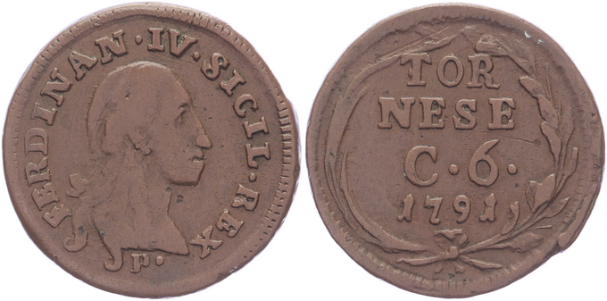Kavel 1882