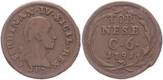 Kavel 1882
