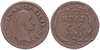 Kavel 1882