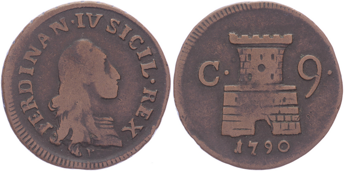 Los 1883