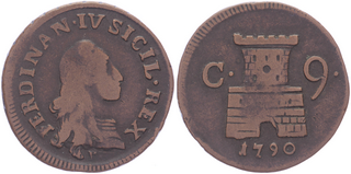 Kavel 1883