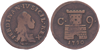 Kavel 1883