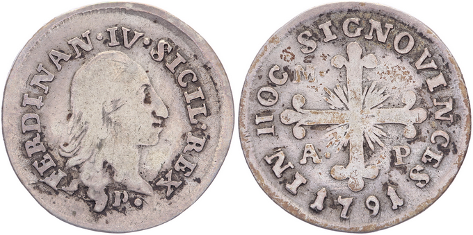 Kavel 1884