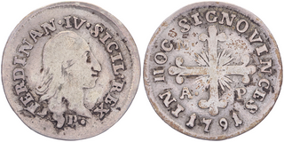 Kavel 1884
