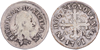 Kavel 1884