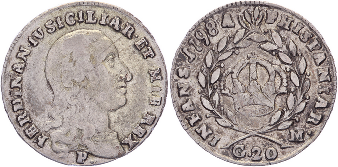 Lot 1885