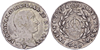 Kavel 1885