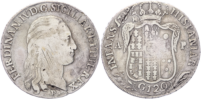 Kavel 1886