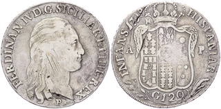 Kavel 1886