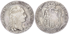 Kavel 1886