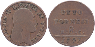 Kavel 1887