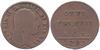 Kavel 1887