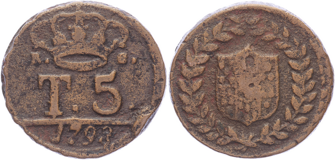 Los 1888
