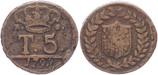 Kavel 1888
