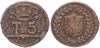 Kavel 1888