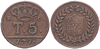 Kavel 1889