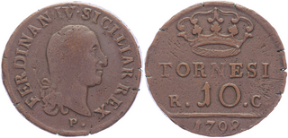Kavel 1890