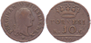 Kavel 1890