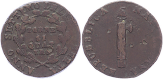 Kavel 1891