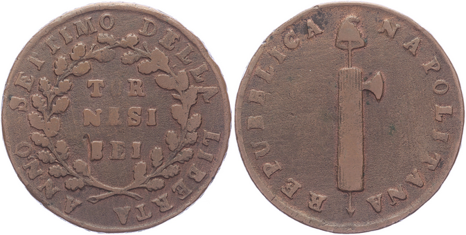Kavel 1892
