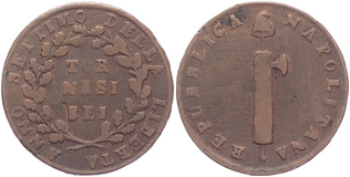 Kavel 1892