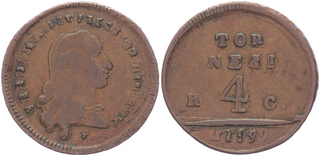 Kavel 1893