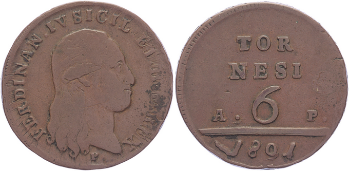 Kavel 1894
