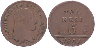 Kavel 1894
