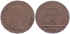 Lot 1894