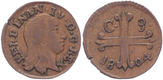 Kavel 1895