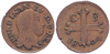 Lot 1895