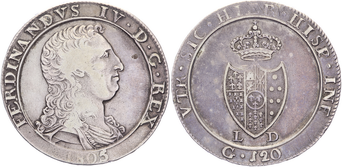 Kavel 1896