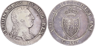 Kavel 1896