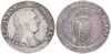 Lot 1896