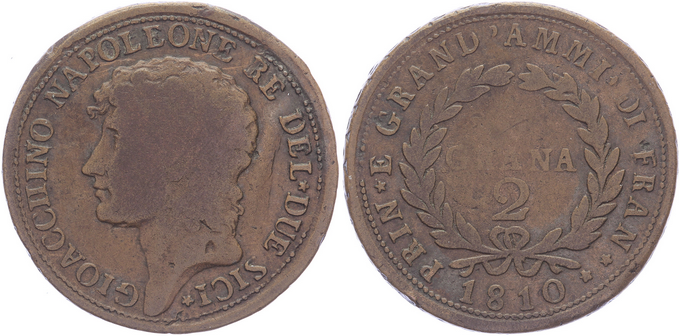 Los 1897
