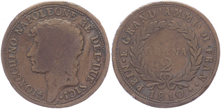 Kavel 1897