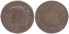 Kavel 1897