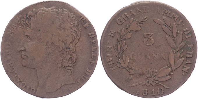 Kavel 1898