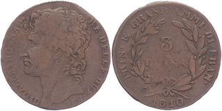 Kavel 1898