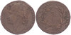 Kavel 1898
